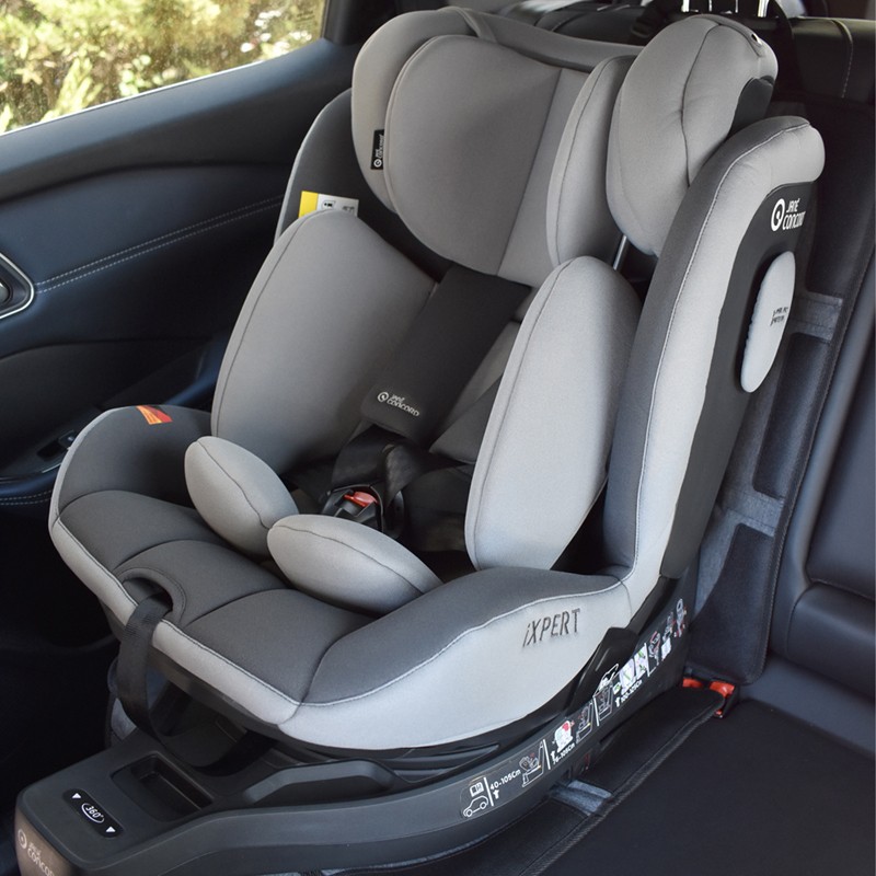 protector-de-la-tapiceria (4)