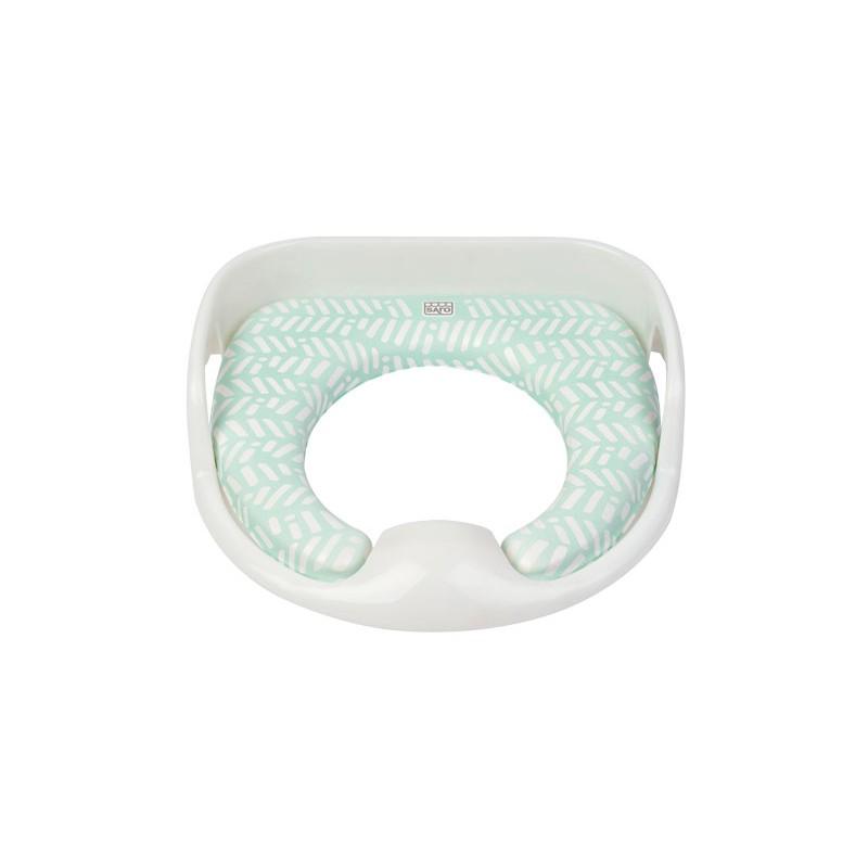 reductor-wc-blandito-con-asas-menta-saro_6102ef60717c0-800×800