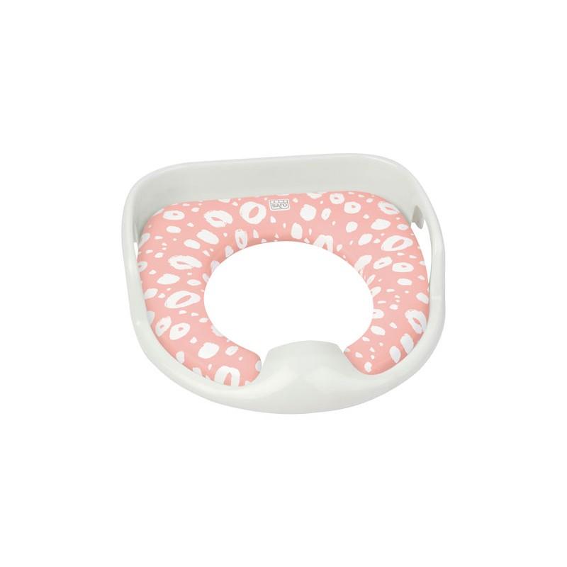 reductor-wc-blandito-con-asas-rosa-saro_6102ef6071b6f-800×800