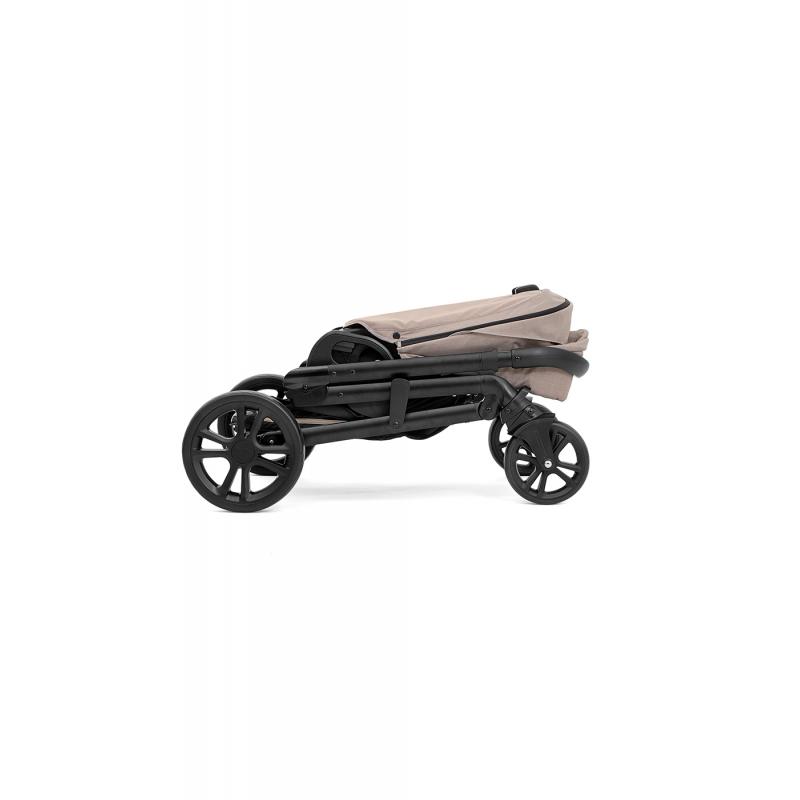 s1201icmus000-chrome-mushroom-folded-0243-cs-cc-web-1_62bd7852e6935-800×800