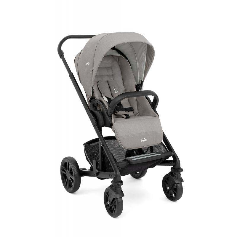 s1201icpeb000-chrome-pebble-rtang-cs-cc-web_62bd7852e6779-800×800