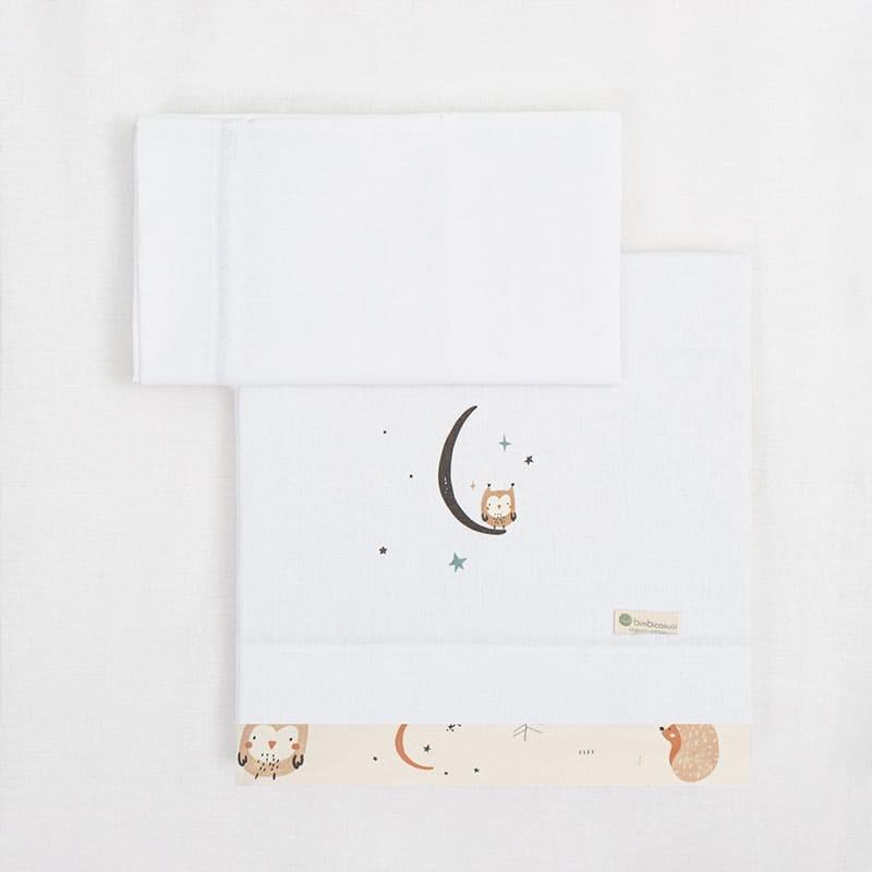 sabanas-punto-wonderland_631f53547bad0-800×800