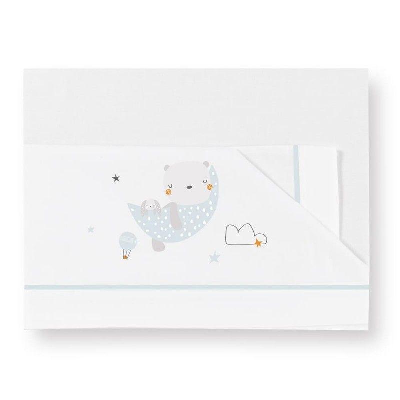 sabanas-volare-azul_65d4d3b671399-800×800