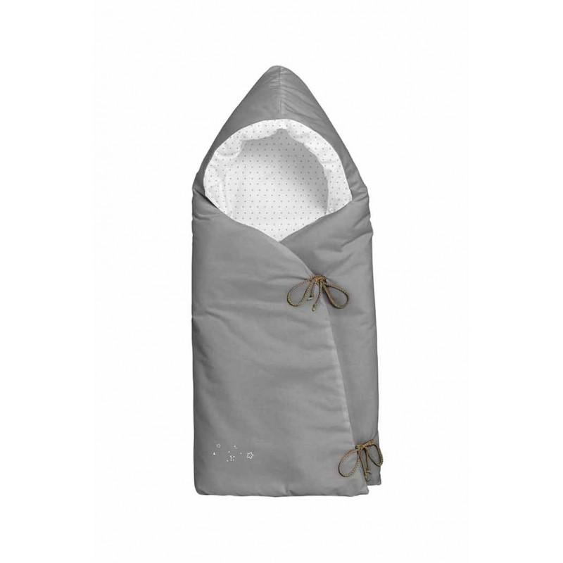 saco-arrullo-con-capucha-de-bimbi-dreams_60643a91f2508-800×800