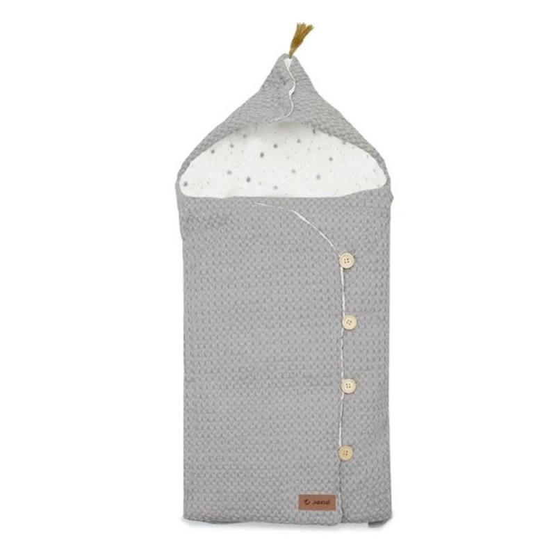 saco-arrullo-jane-mims-con-capucha_64f1c0c55d913-800×800