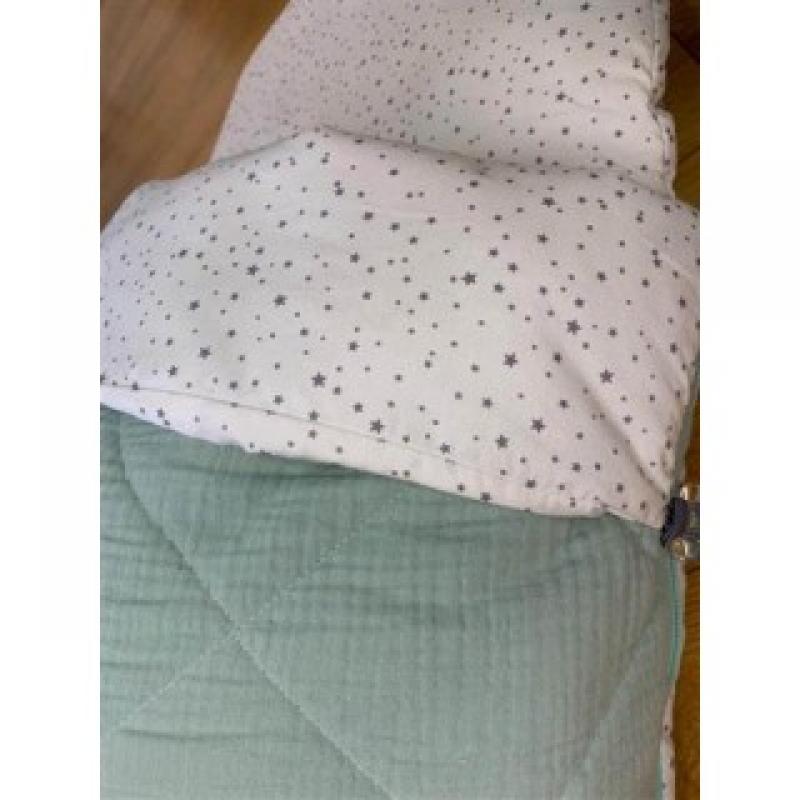 saco-capazo-interior-borja-menta-1_622f911f644e5-800×800