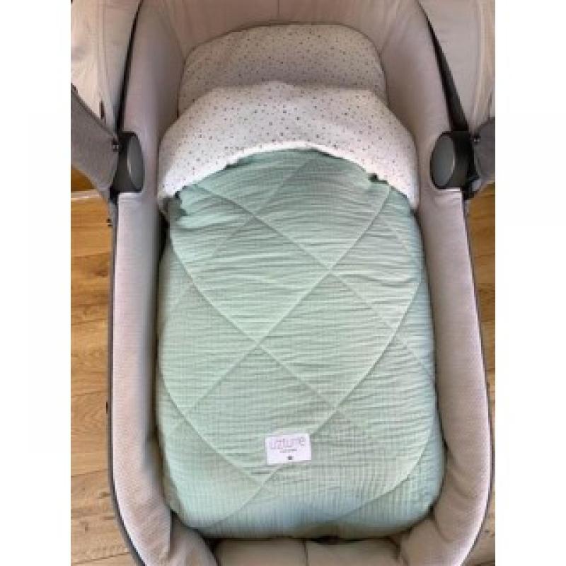 saco-capazo-interior-borja-menta-2_622f911f64434-800×800