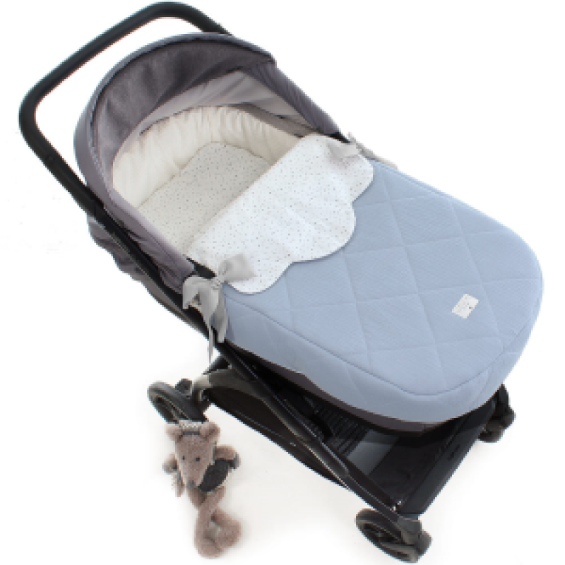 saco-de-capazo-borja-azul-uzturre_622f911f6418d-800×800