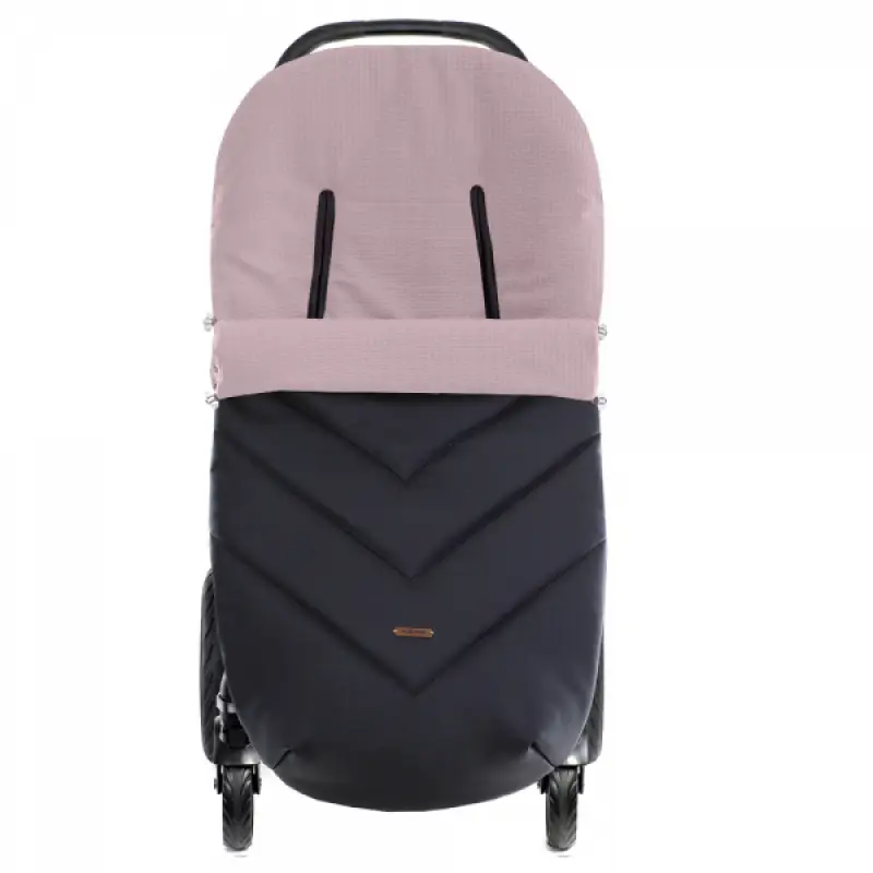 saco-de-silla-bebe-uzturre-olimpia-1_6568b90a6c1cd-800×800