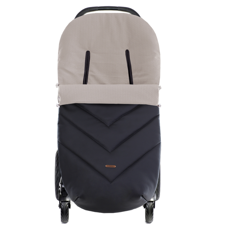 saco-de-silla-bebe-uzturre-olimpia-2_6568b90a6bffd-800×800