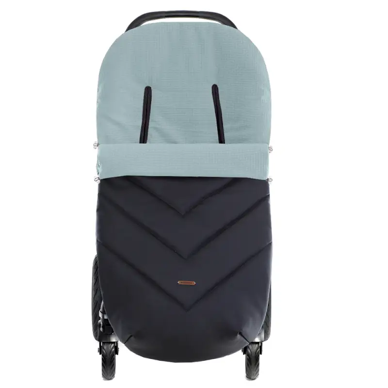 saco-de-silla-bebe-uzturre-olimpia_6568b90a6bd88-800×800