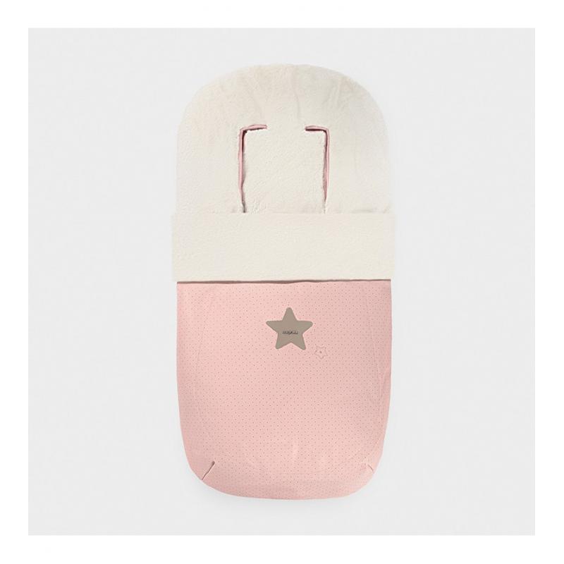 saco-de-silla-mayoral-19844-lunares_66851e3bba695-800×800