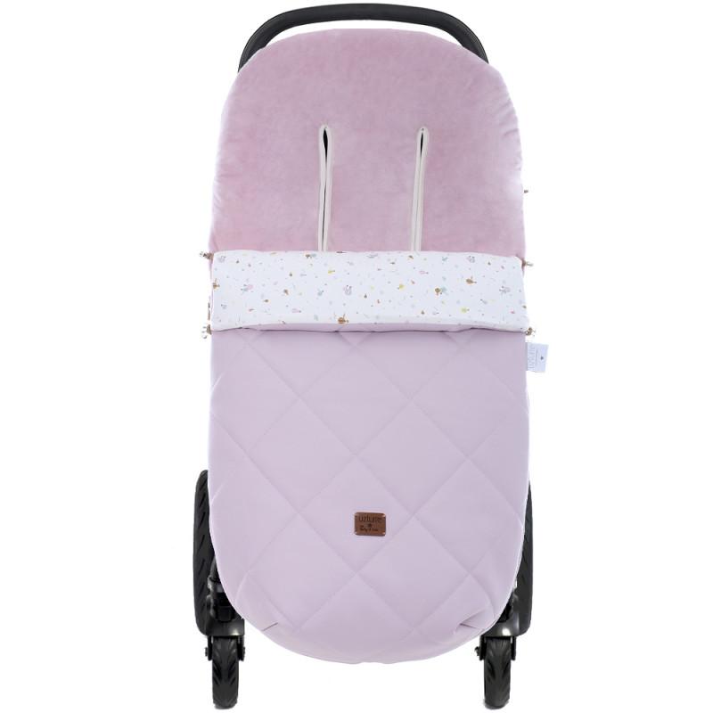 saco-de-silla-uzturre-sebastian_63186d445206e-800×800