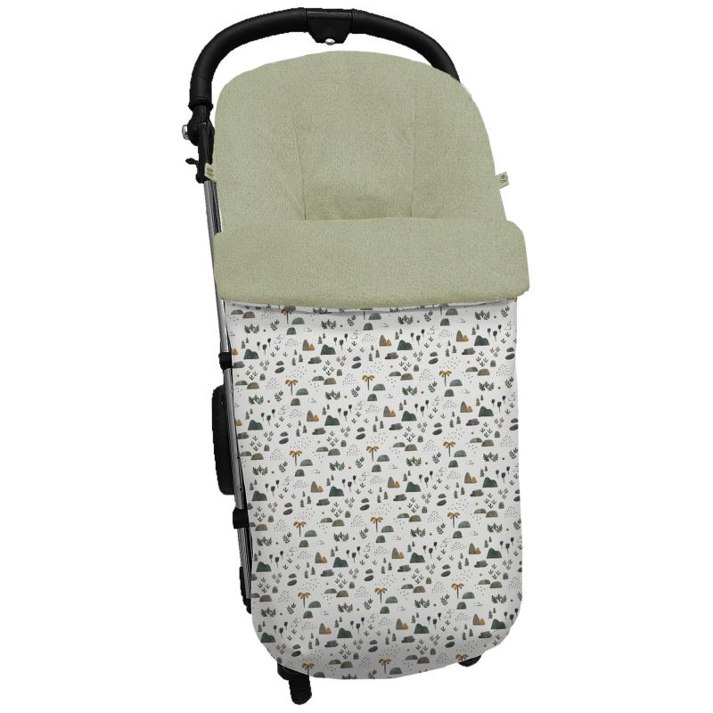 saco-global-denia-verde-pelo-verde_6731e3bebb3c3-800×800