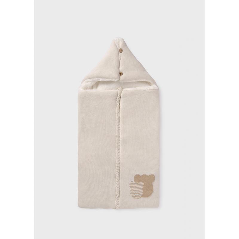 saco-mayoral_64ec710acb410-800×800