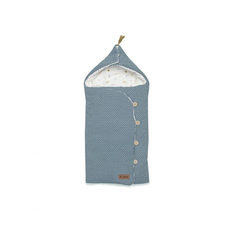 saco-mimsplus-carrito-bebe-1_6182b87a23eb5-800×800