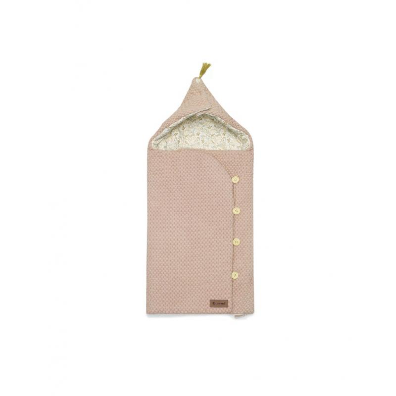 saco-mimsplus-carrito-bebe_6182b87a23dad-800×800 (2)