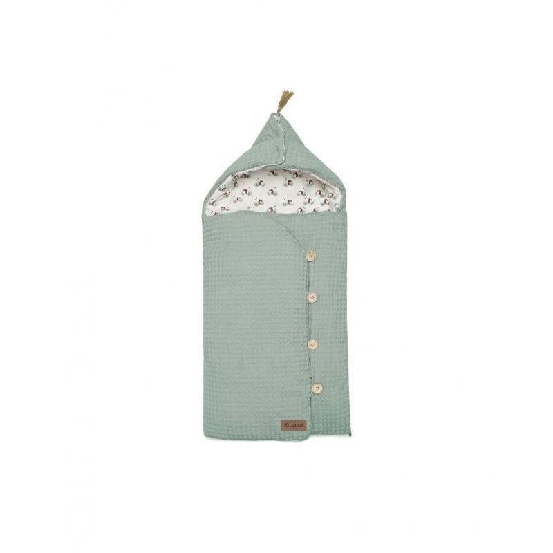 saco-mimsplus-carrito-bebe_61939c9f449fb-800×800