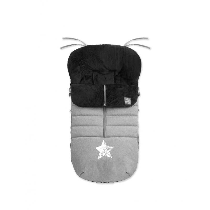 saco-nest-carrito-bebe_64f84a80b87fe-800×800