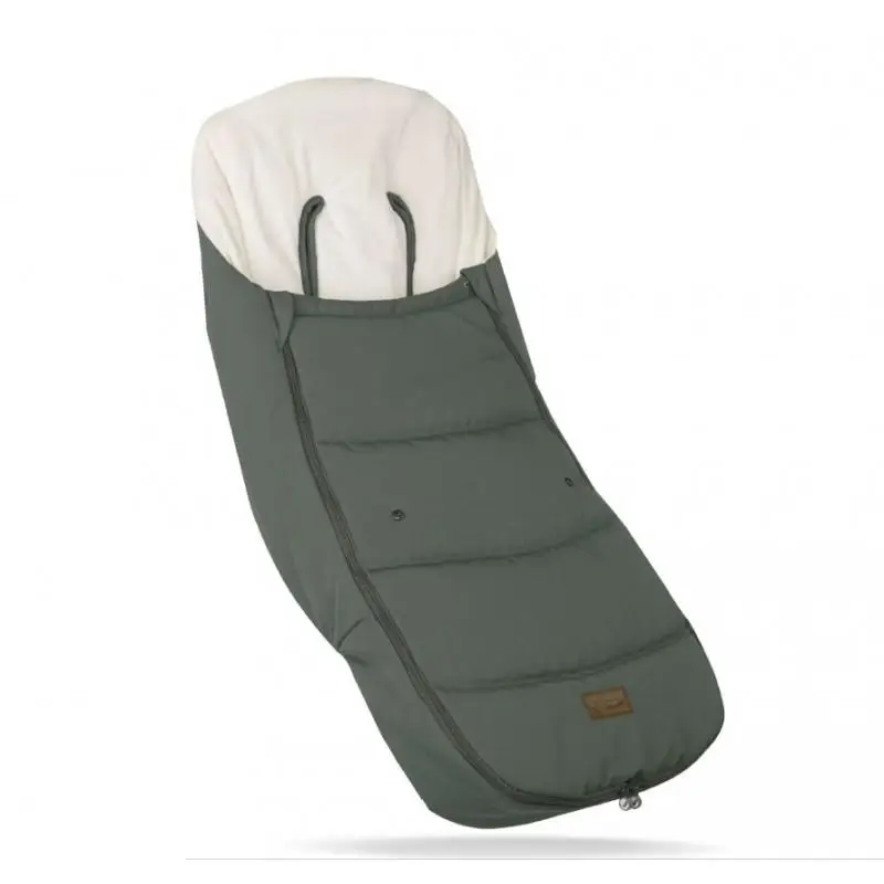 saco-silla-jane-dart-universal-1_66ebecda4b12f-800×800