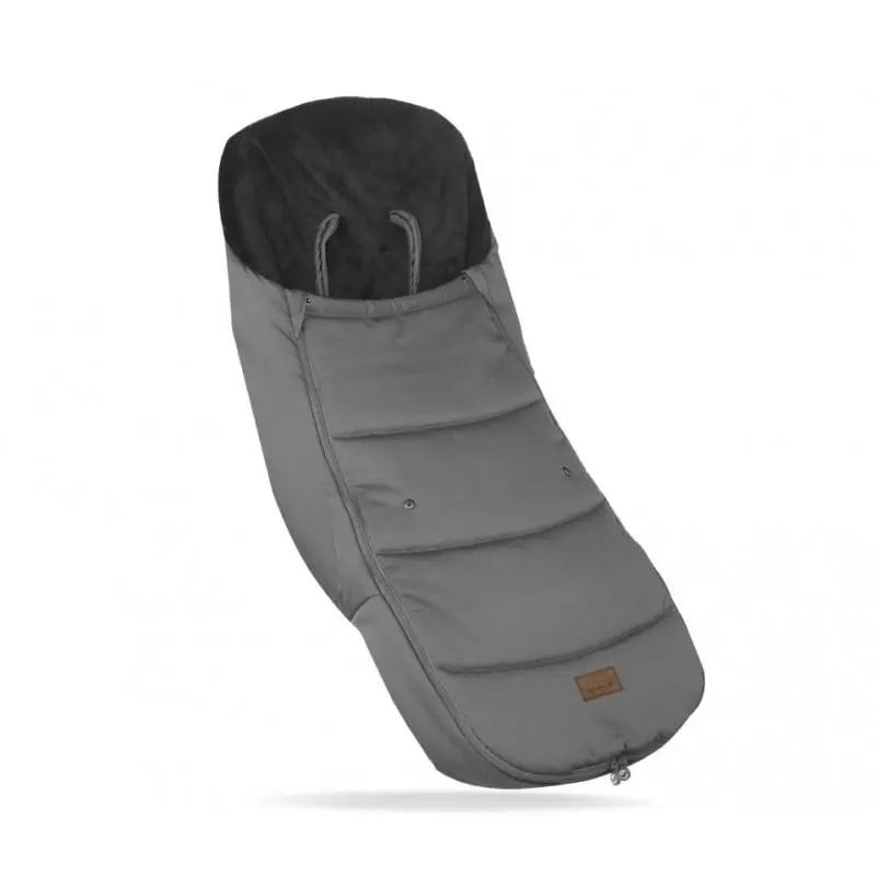 saco-silla-jane-dart-universal-2_66ebecda4b35e-800×800