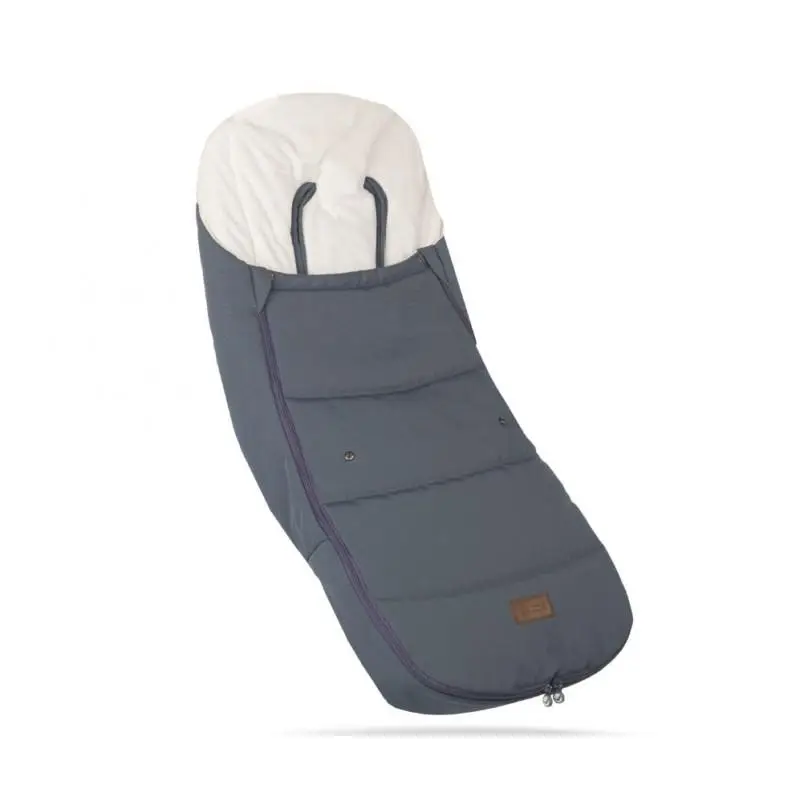 saco-silla-jane-dart-universal_66ebecda4ad34-800×800