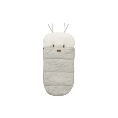 Saco Para Silla Universal Kaizen Jane