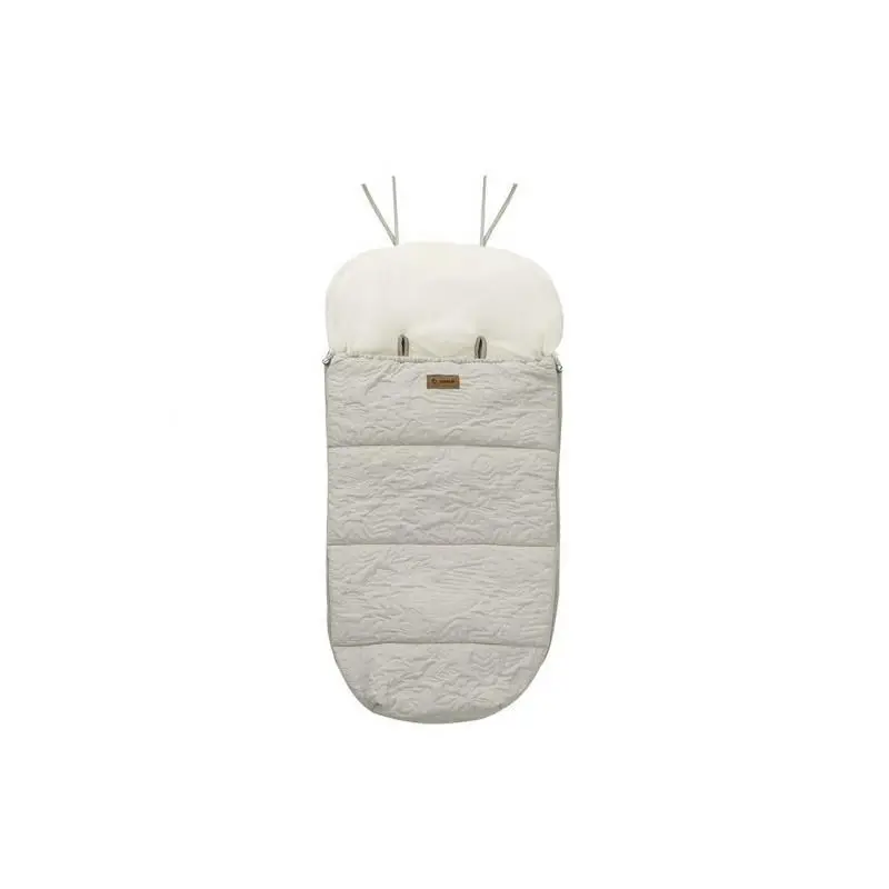 saco-silla-jane-kaizen-u69-race-cream_64fae000924bc-800×800