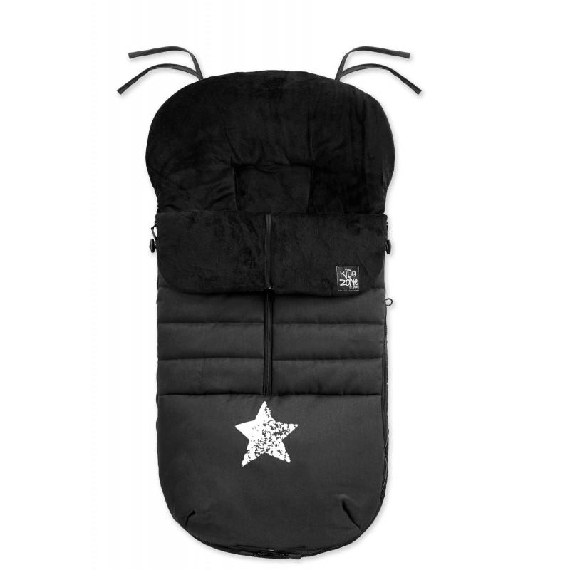 saco-silla-jane-nest-invierno-t34-negro-jet-black_64f846b33186c-800×800