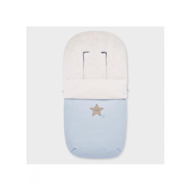 saco-silla-lunares-polipiel-de-mayoral_66851e3bba586-800×800