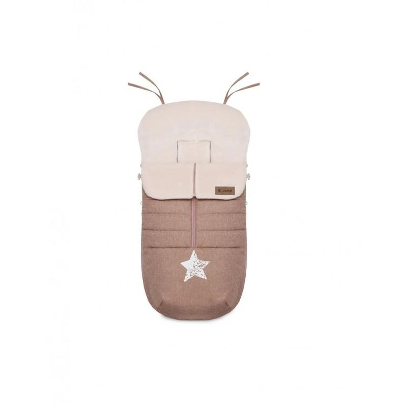 saco-silla-nest-footmuff-pale-de-jane_64f846b331792-800×800