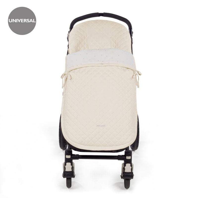 saco-silla-pasito-a-pasito-maria-2_609e958dd7b74-800×800