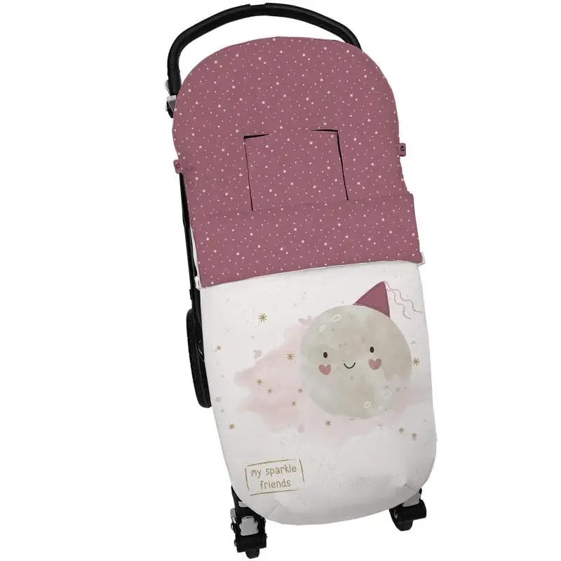 saco-silla-universal-ilusion-rosa_631f72ce5e3f9-800×800