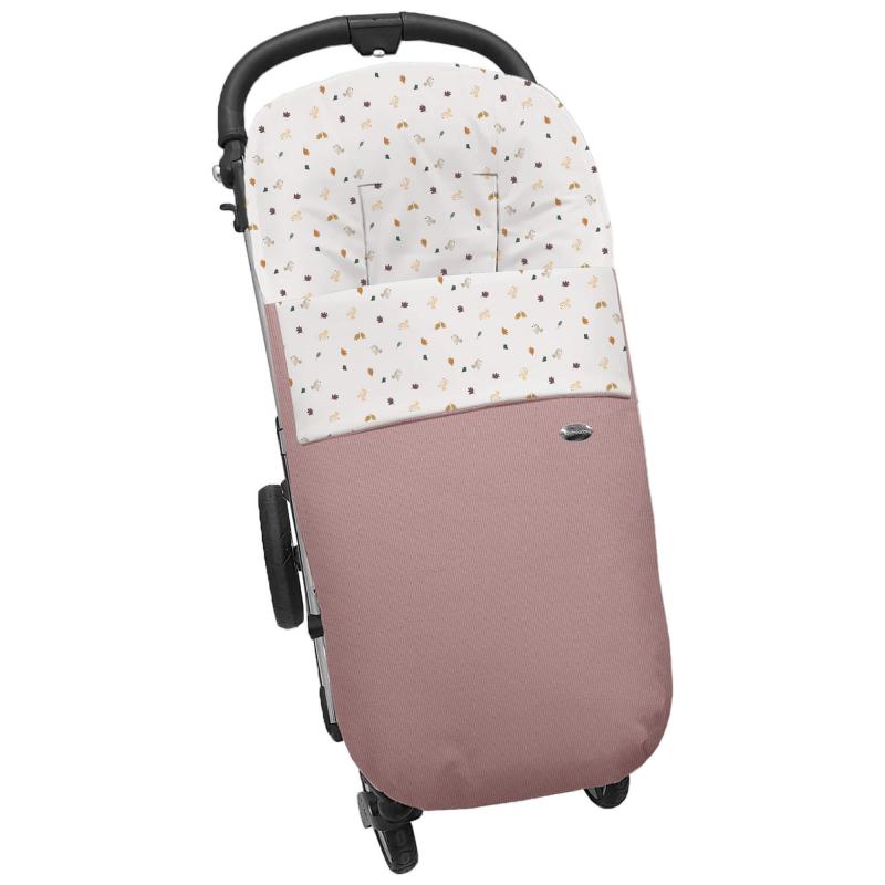 saco-universal-sofia-maquillaje_650483be23082-800×800