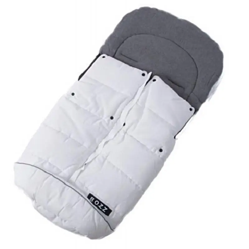 sacosillabozzartic-800×800