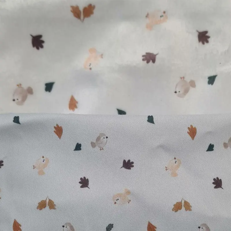 sarga-y-pelo-pajaros-1536x1536_65058142e08b6-800×800