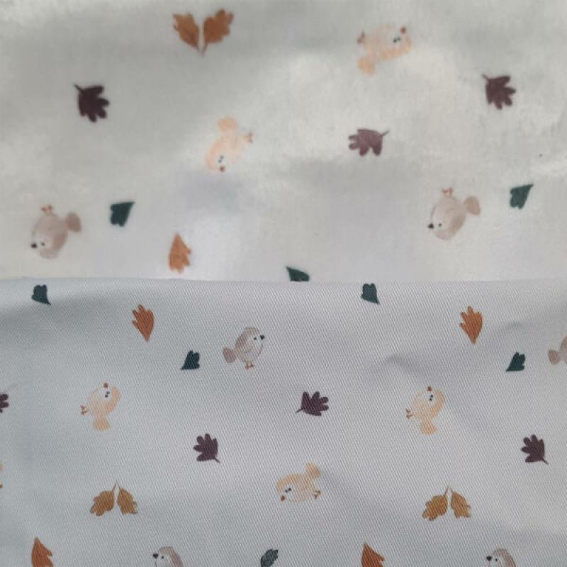 sarga-y-pelo-pajaros-600x600_650483be2331f-800×800