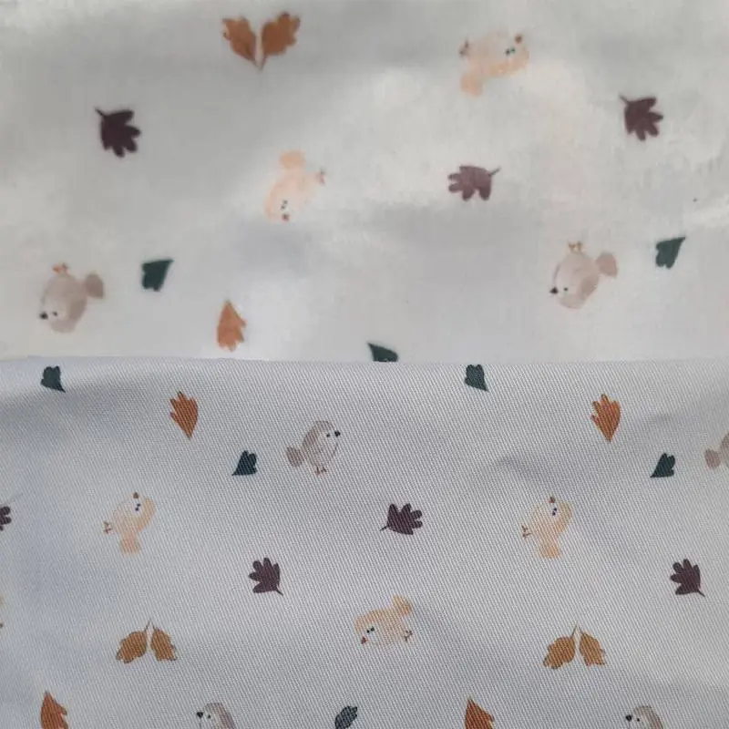 sarga-y-pelo-pajaros_65057e0316550-800×800