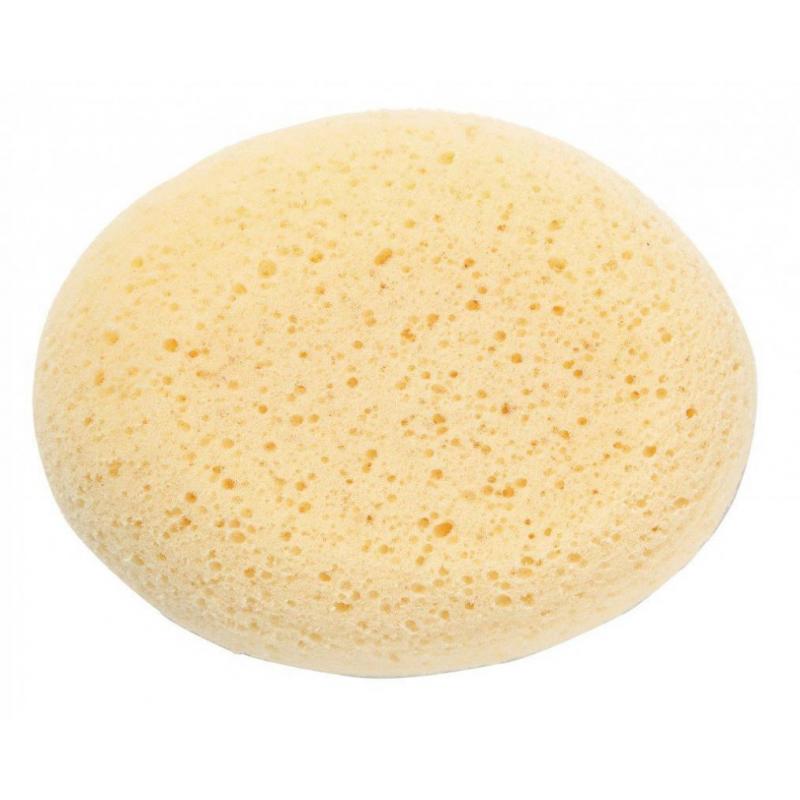 __saro-esponja-hidrofila-saro-800×800