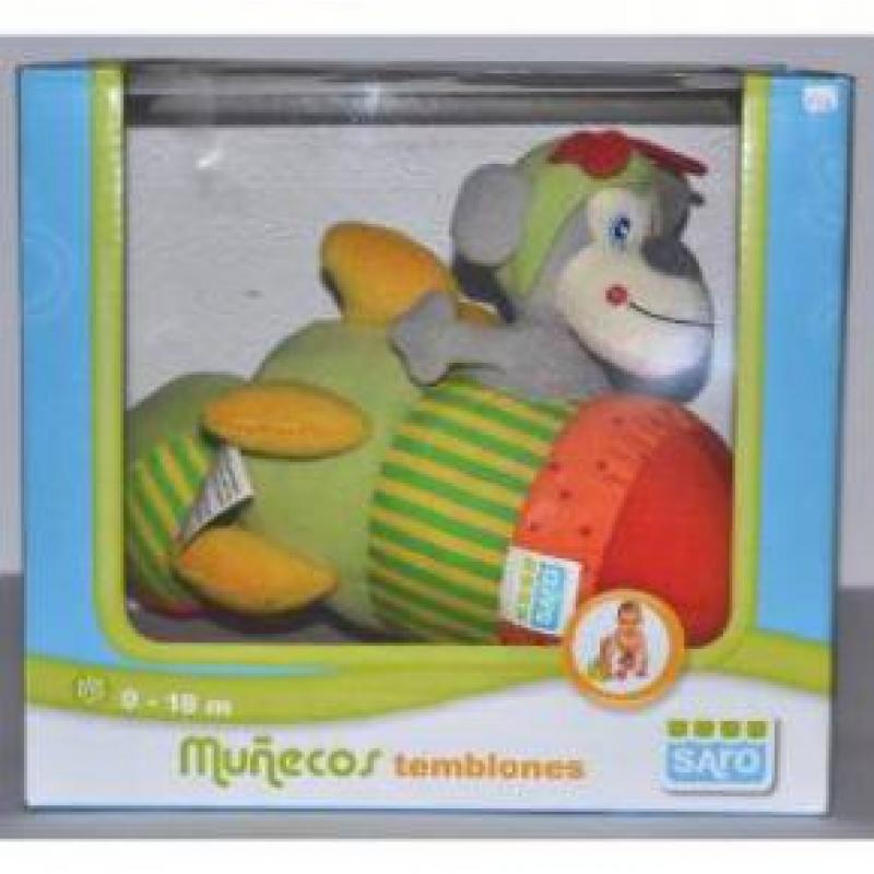 __saro-mu-eco-temblores-800×800