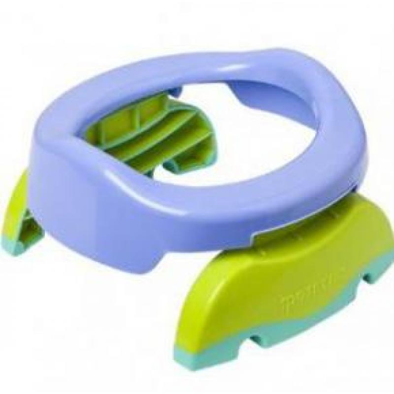 __saro-potette-plus-saro-800×800