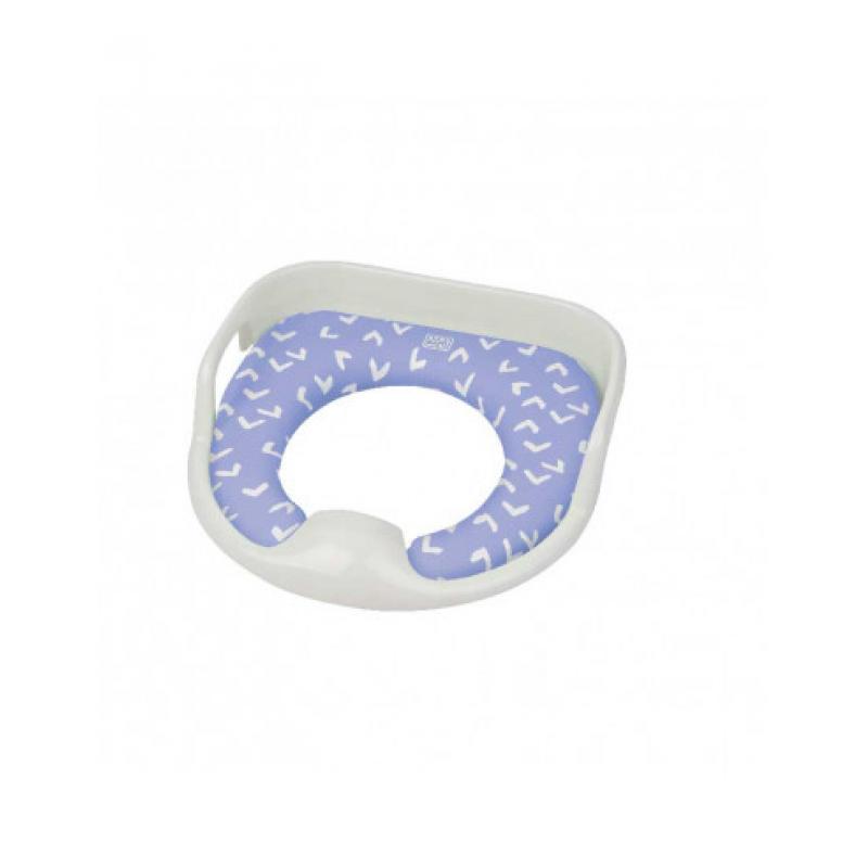 saro-reductor-wc-blandito-con-asas_6102ef6071c8f-800×800