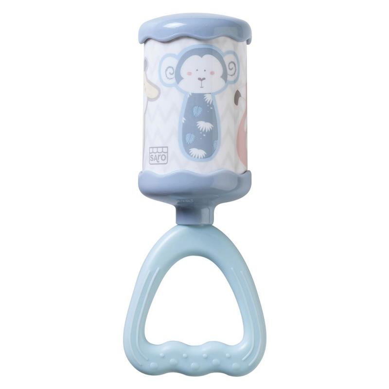 saro-sonajero-campanitas-musical-jungle-party-1_651e70a809dc6-800×800