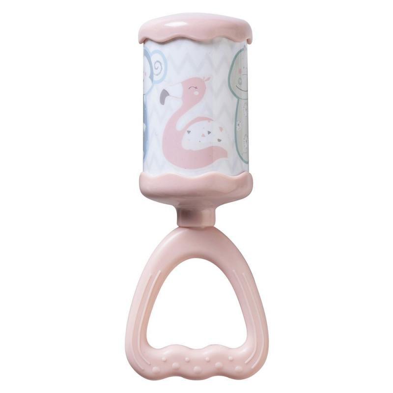 saro-sonajero-campanitas-musical-jungle-party-2_651e70a809e00-800×800