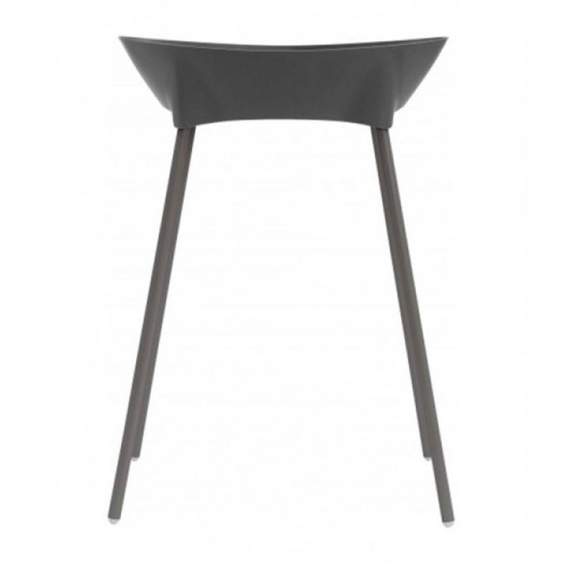 set-ba-era-luma-con-asiento-1_65252e1fd1fd6-800×800