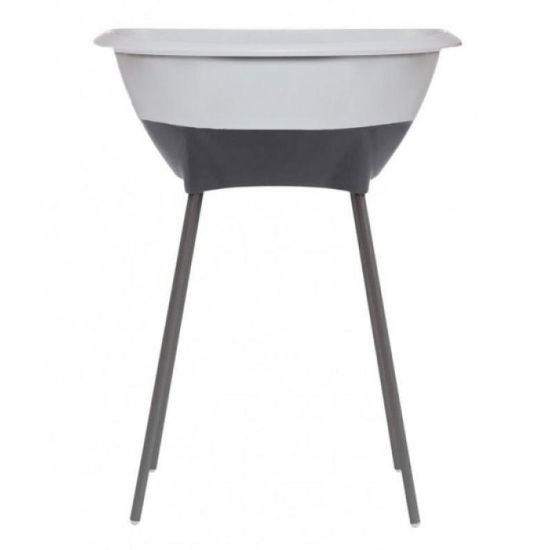 set-ba-era-luma-con-asiento_65252e1fd1e15-800×800