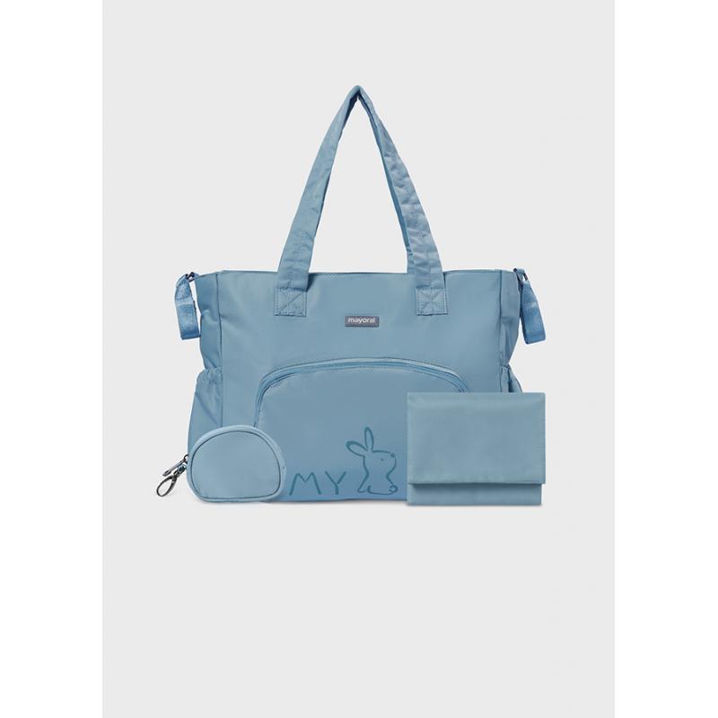 set-bolso-portachupete-cambiador-y-bolsa-bebe-id-30-19176-091-l-4_63357b3e921a0-800×800