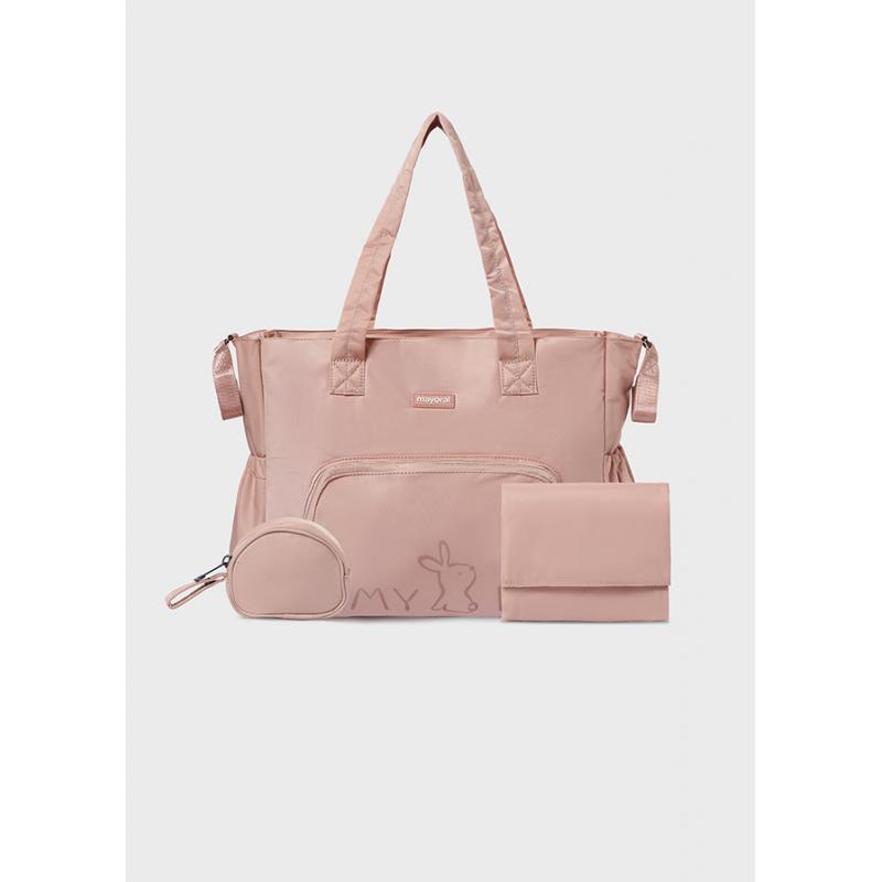 set-bolso-portachupete-cambiador-y-bolsa-bebe-id-30-19176-093-l-4_63357b3e9146d-800×800