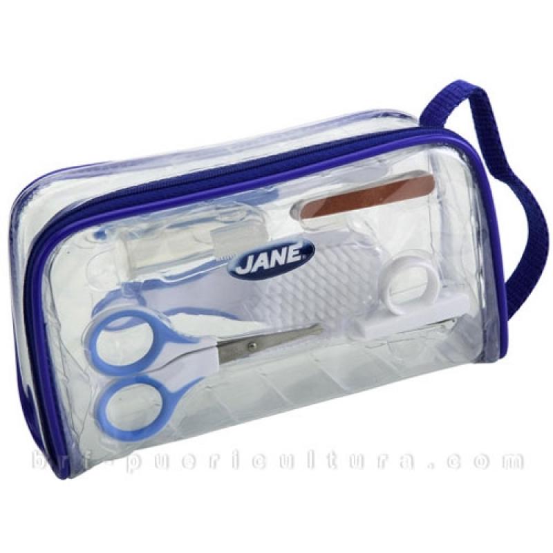 set-de-higiene-infantil-con-neceser-6172436z0-800×800