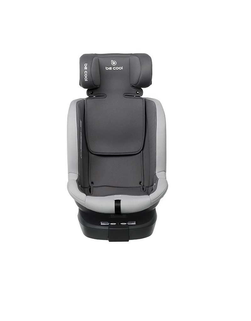 silla-de-coche-saturn (2)